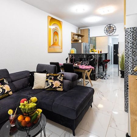 Apartment Zolla Dubrovnik- Hot Tub And Free Parking Eksteriør bilde